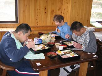 Img_0027_3