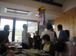 Img_0014_12