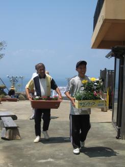 Img_0003_23