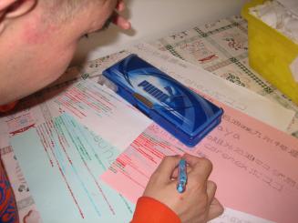 2008_013_2