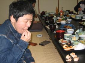 Img_0006_8