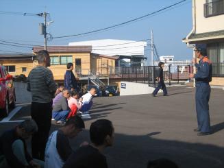 Img_0178_4