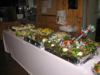 Img_0005_3