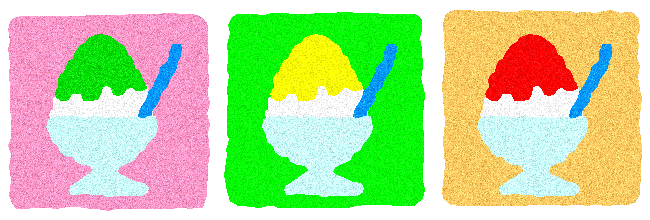 Tfoo_020
