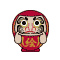 D_daruma_06