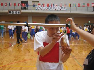 Img_0043_2