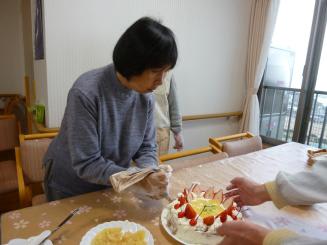 P1020509