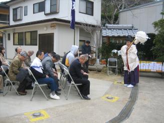 2008_2_8_030