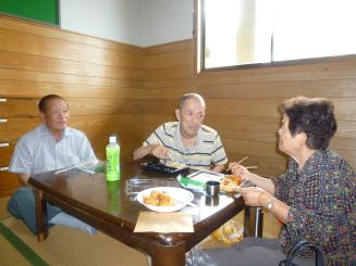 P1040079