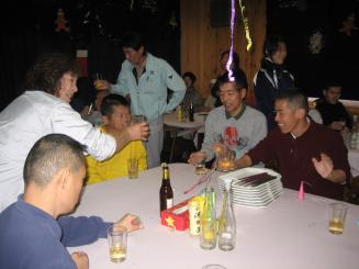 Img_0014_2