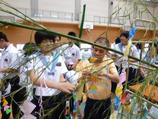 P1040176