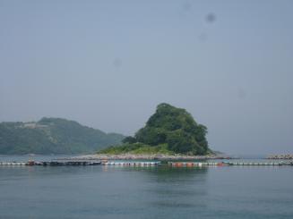 P1070404