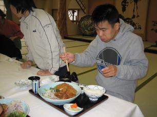 Img_0026_4