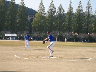 Img_0011_2