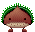 Chestnut3