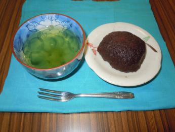 Dscn1819_1453