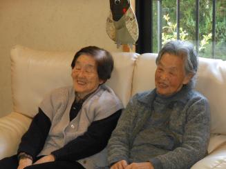 Dscn9180_3
