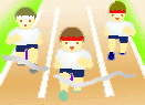 Boy3 Boy3