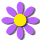 Hana6_1