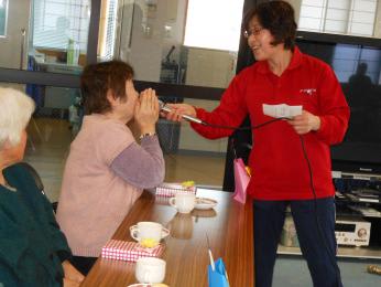 Dscn3748 Dscn3748