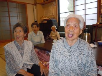 Dscn1942_1564