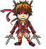 Dsanayuki2