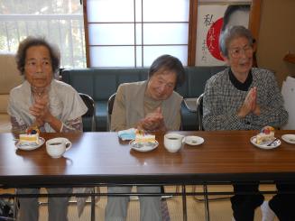 Dscn8356