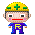 Kaicrintaro6