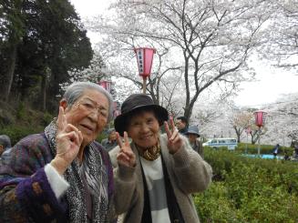 Dscn6820 Dscn6820