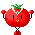 Tomato08