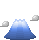 Hinode
