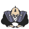 Mdaikan1