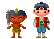 Mamemaki3