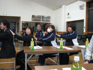 Img_3005_2 Img_3005_2