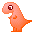 Dinosaur1r