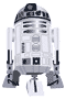 R2d2_h