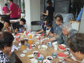 Dscn7909_2