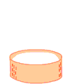 Wanko