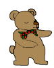 Kumaanim2