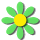 Hana3