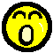 Nikoniko_1