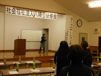 Dscn9158