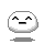 Kaokuru02_1