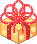 Present Present