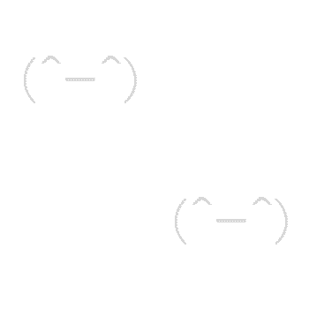 Bg_kao