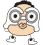 Yokumiru