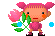 W_flowers2