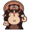 Tanuki2