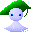 Rain1