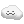 Kumori